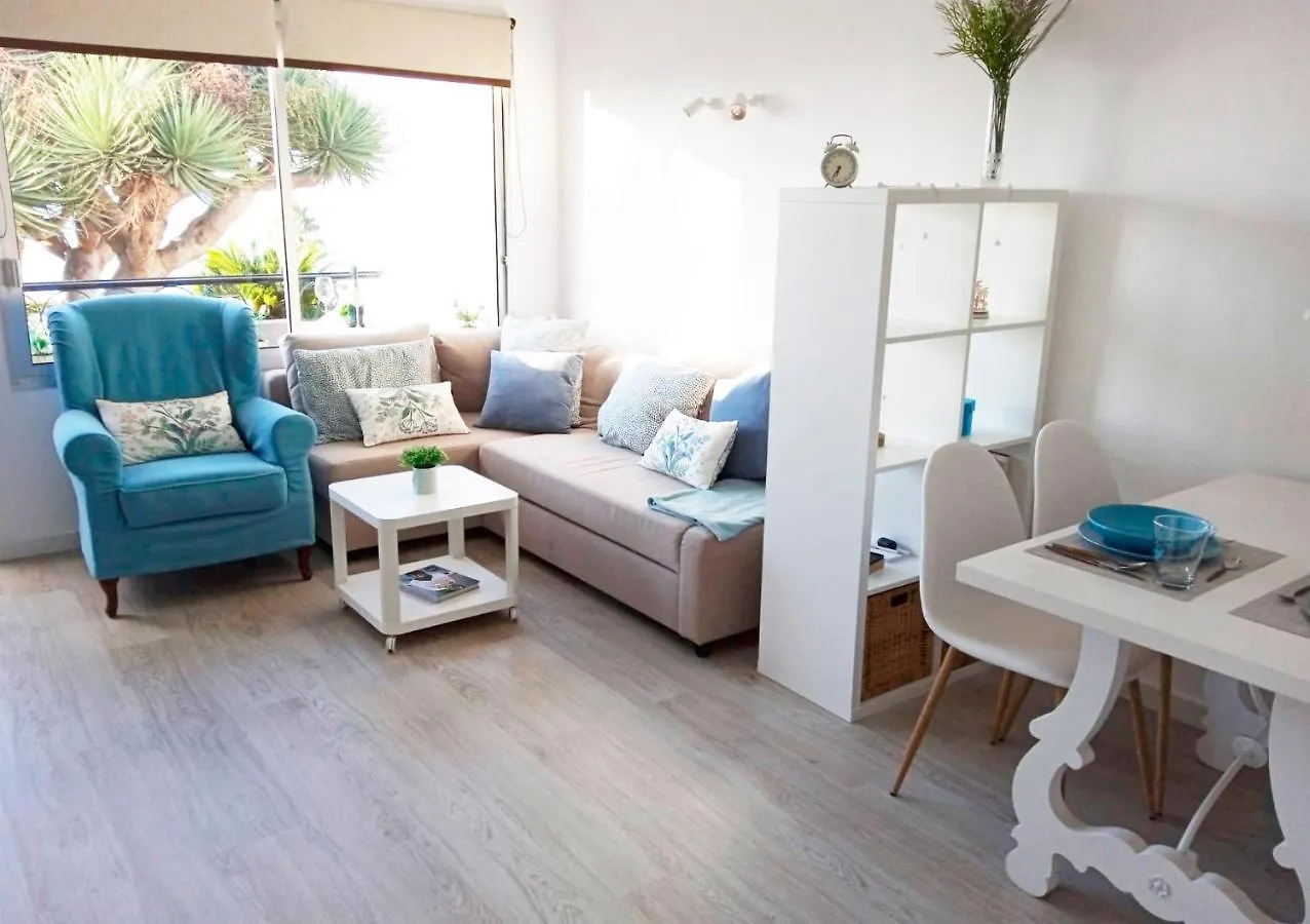 Estudio Agua Marina contacts