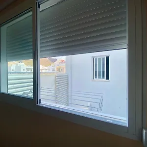 Yado Appartamento Santa Cruz de Tenerife
