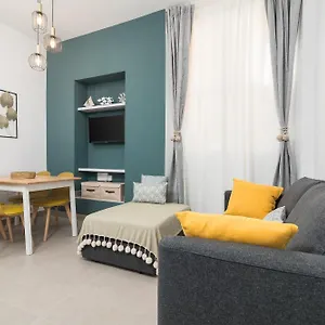  Appartement Homes Alice Valentin Espagne