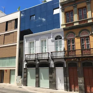  Appartement Beethoven Espagne
